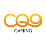 CQ9 Gaming Slot - Produk M88