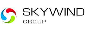 skywind group slot